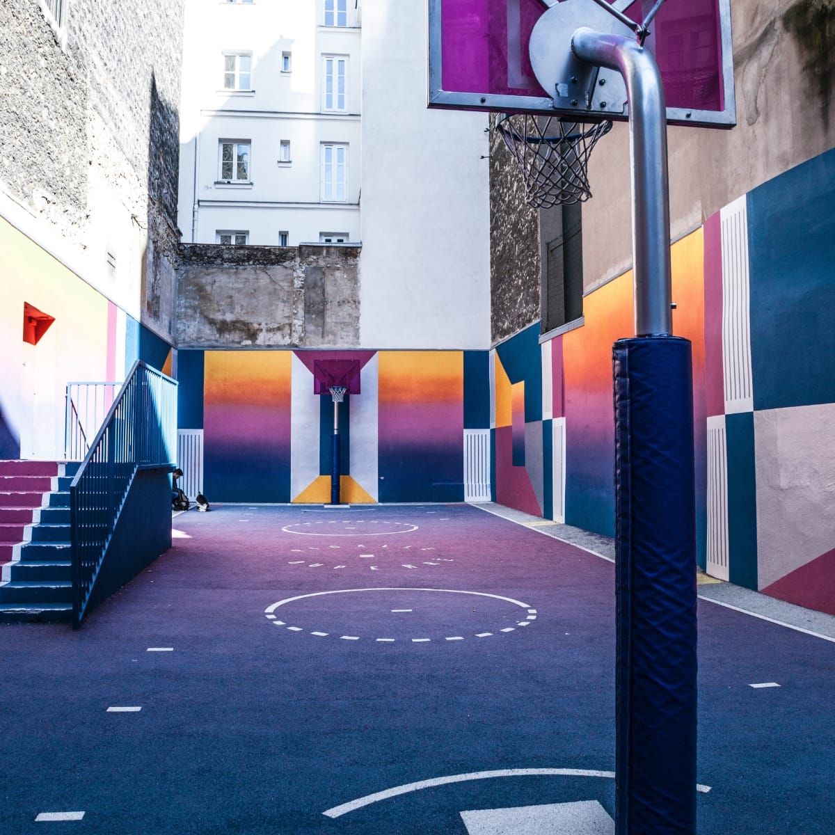 Enhancing mobile development with wireframes and mockups