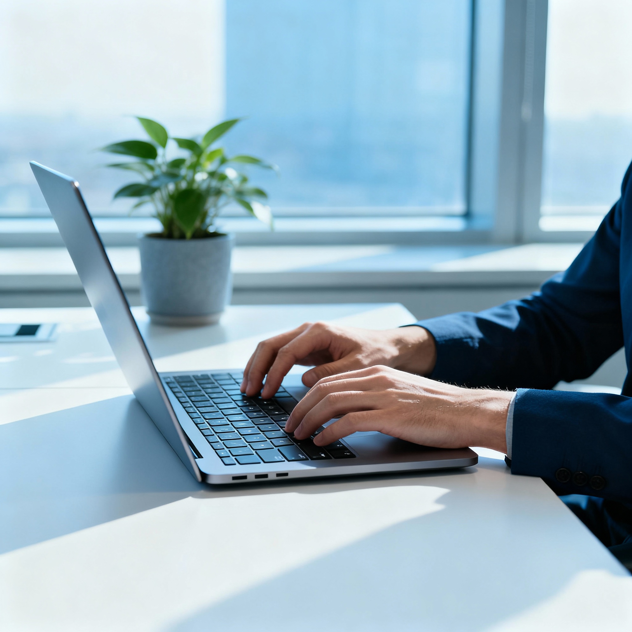 📩 Контакты