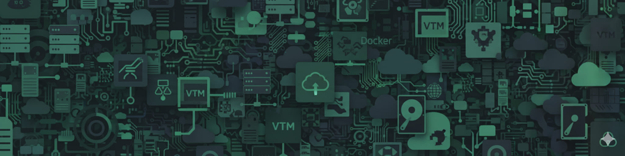 📷 Фотогалерея