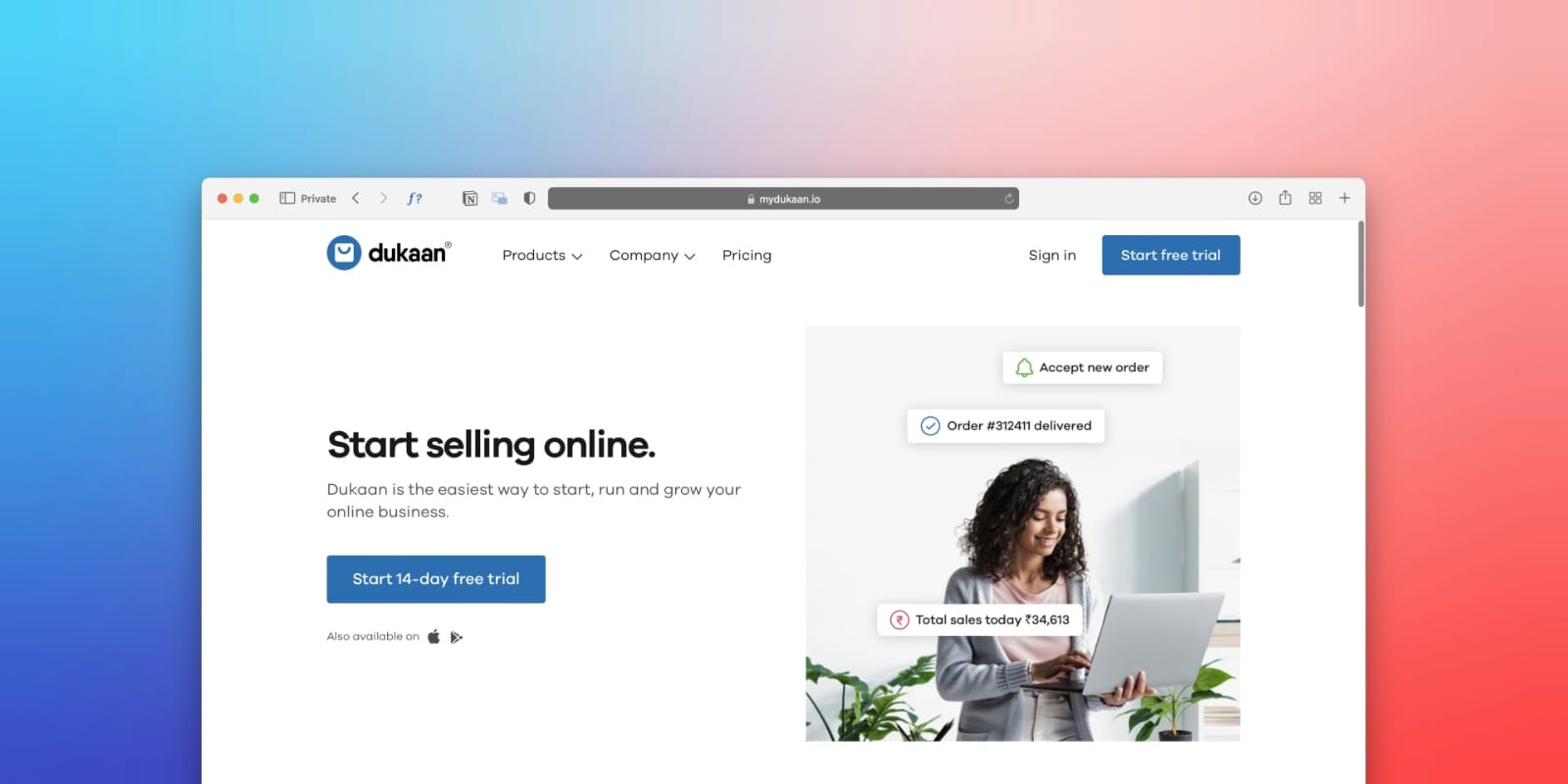 Exploring wireframes and mockups